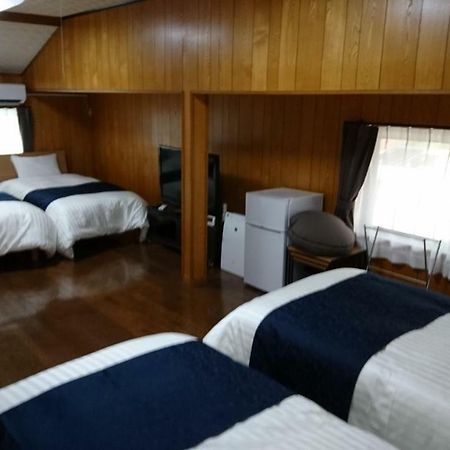 Minpaku Nagashima Room1 / Vacation Stay 1028 Kuwana Bagian luar foto
