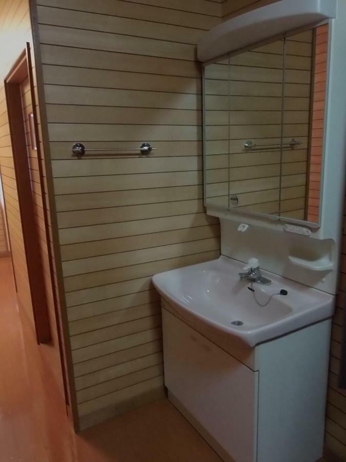 Minpaku Nagashima Room1 / Vacation Stay 1028 Kuwana Bagian luar foto
